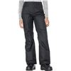 Image 1 : NEW OBERMEYER SUGARBUSH PANT STYLE #15182 WOMENS