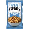 Image 1 : NEW 11 BAGS OF G.H. CRATORS CHICAGO MIX POPCORN
