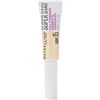 Image 2 : 5 NEW MAYBELLINE SUPERSTAY FULL COVERAGE UNDER EYE