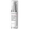 Image 1 : NEW MARCELLE REVIVAL SKIN RENEWAL ANTI-AGING SERUM