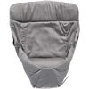 Image 1 : NEW REPACKED ERGOBABY EASY SNUG INFANT INSERT