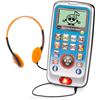 Image 2 : NEW VTECH ROCK & BOP MUSIC PLAYER, 3-6 YEARS