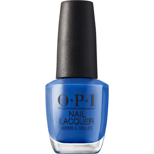 NEW 3 BOTTLES OF OPI NAIL LACQUER, 3 X 15ML BOTTLE