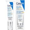 Image 1 : NEW 50ML BOTTLE OF CERAVE SPF 30 MOISTURIZING