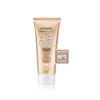 Image 1 : NEW 75ML BOTTLE OF GARNIER BB CREAM, 5 IN1