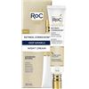 Image 1 : NEW ROC RETINOL CORREXION DEEP WRINKLE NIGHT CREAM