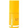 Image 1 : NEW 30ML BOTTLE TIMELESS 20% VITAMIN C SERUM