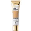 Image 1 : 4 NEW L'OREAL AGE PERFECT RADIANT SERUM FOUNDATION