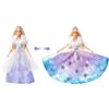 Image 1 : NEW BARBIE DREAMTOPIA  FASHION REVEAL PRINCESS