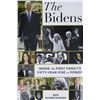 Image 1 : THE BIDENS: INSIDE THE FIRST FAMILY'S FIFTY YEAR