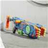 Image 1 : NEW UNPACKED NERF ELITE 2.0 FLIPSHOT FLIP 16