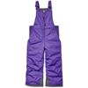 Image 1 : NEW ARCTIX TODDLER SNOW BIB OVERALLS - SIZE 2T