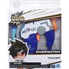 Image 1 : NEW NERF MICRO SHOTS OVERWATCH TRACER TOY GUN