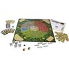 Image 2 : NEW CASTLE PANIC BOARD GAME BY:FIRESIDE GAMES