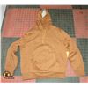 Image 1 : AMAZON ESSENTIALS SIZE LARGE SHERPA STYLE FLEECE