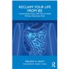 Image 1 : NEW SOFT COVER BOOK - RECLAIM YOUR LIFE FROM IBS