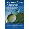 Image 1 : NEW PAPERBACK COPY OF AQUEOUS ADSORPTION