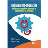 Image 1 : NEW PAPERBACK COPY OF ENGINEERING-MEDICINE