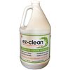 Image 1 : NEW 4L BOTTLE OF EZ-CLEAN CONCENTRATED