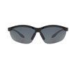 Image 1 : FOSTER GRANT 100% UV PROTECTION SUNGLASSES