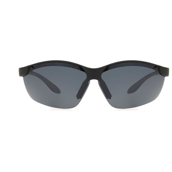 FOSTER GRANT 100% UV PROTECTION SUNGLASSES