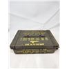 Image 1 : Military Ammo Box