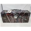Image 1 : New Small Camo Tool Box