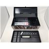 Image 2 : New Small Camo Tool Box