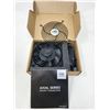 Image 2 : Axial Roof Fan Kit