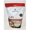 Image 1 : Arbonne Feel Fit Pea Protein Shake