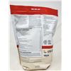 Image 2 : Arbonne Feel Fit Pea Protein Shake