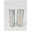 Image 1 : New Hipbees Groovy Glow CBD Face Serum