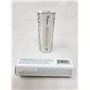 Image 2 : New Hipbees Groovy Glow CBD Face Serum