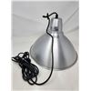 Image 1 : Aluminum Hanging Light