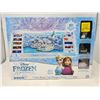 Image 1 : New Disney Frozen 4D Puzzle