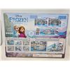 Image 2 : New Disney Frozen 4D Puzzle