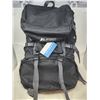 Image 1 : New Everest Hiking Backpack