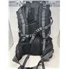 Image 2 : New Everest Hiking Backpack