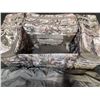 Image 2 : New Cabela's Quad Storage Pack
