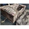 Image 3 : New Cabela's Quad Storage Pack
