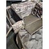 Image 4 : New Cabela's Quad Storage Pack