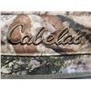 Image 5 : New Cabela's Quad Storage Pack