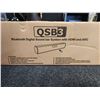 Image 1 : New QSB3 Bluetooth Digital Sound Bar