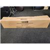 Image 2 : New QSB3 Bluetooth Digital Sound Bar