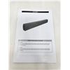 Image 3 : New QSB3 Bluetooth Digital Sound Bar