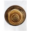 Image 2 : Beautiful Art Glass Vase