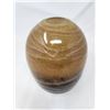 Image 3 : Beautiful Art Glass Vase