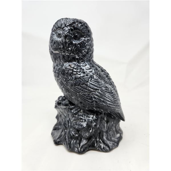 Handcrafted in Canada Jolin Art 8" Tall