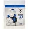 Image 1 : New Turtle Beach PS4 Gaming Headset