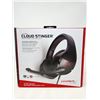 Image 1 : Cloud Stringer Universal Gaming Headset